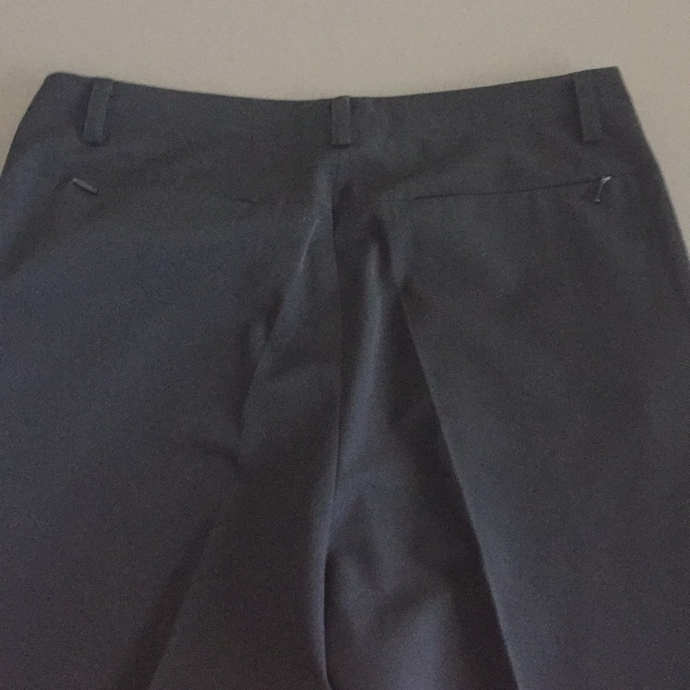 Claiborne Pants - Picture 4 of 4